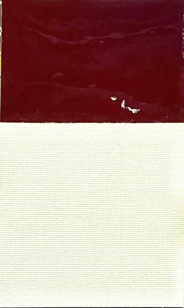 Berry Frost from farzinallana